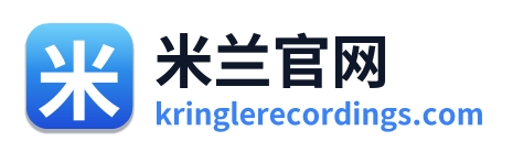 米兰官网 Logo